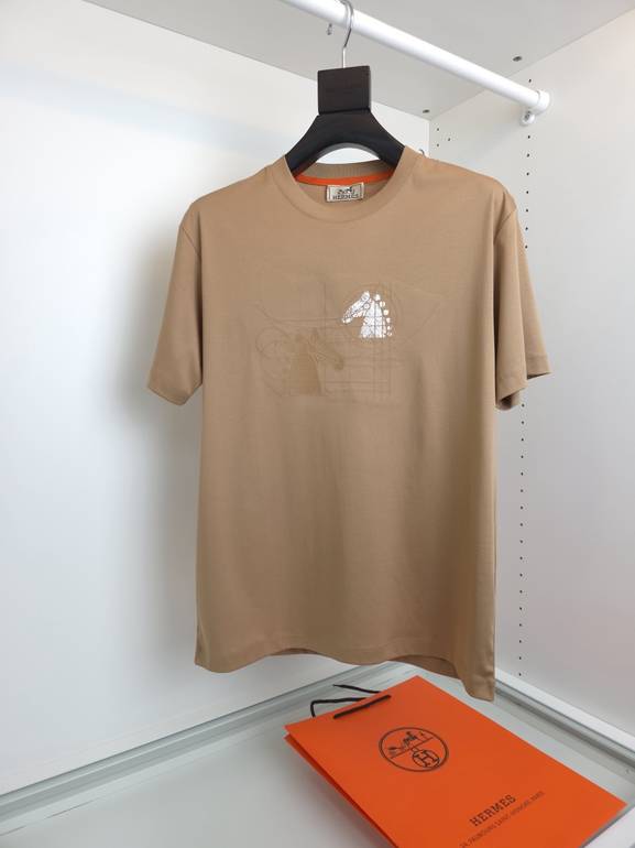 HERMES  - XXXL