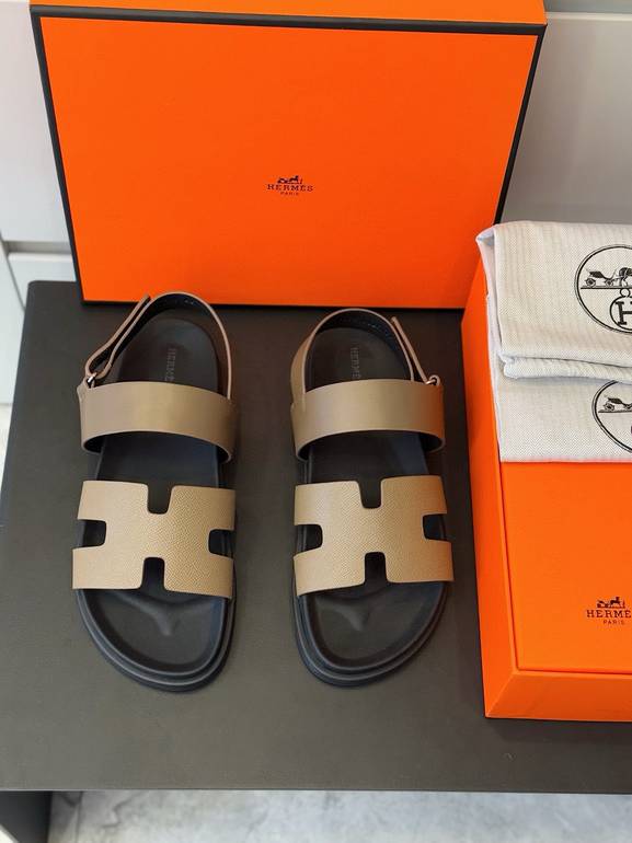 HERMES  - 45