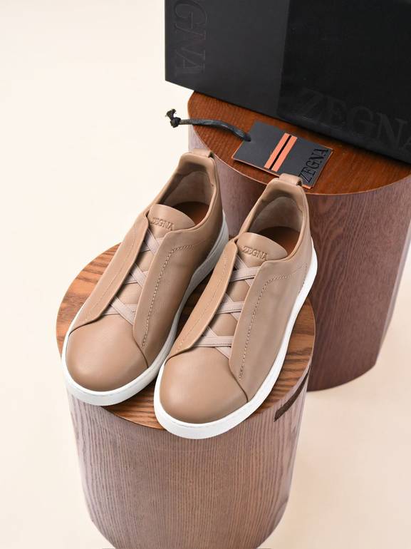 ZEGNA  - 45