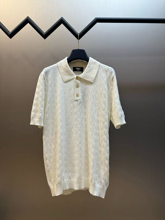 FENDI  - XL
