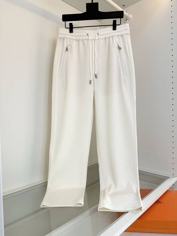 HERMES  - XXXL