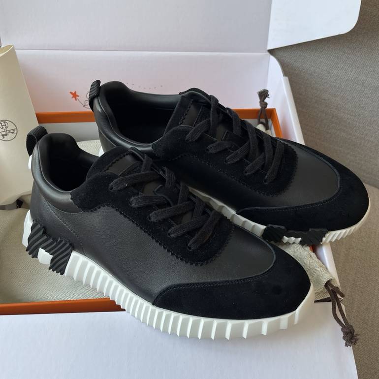 HERMES  - 45