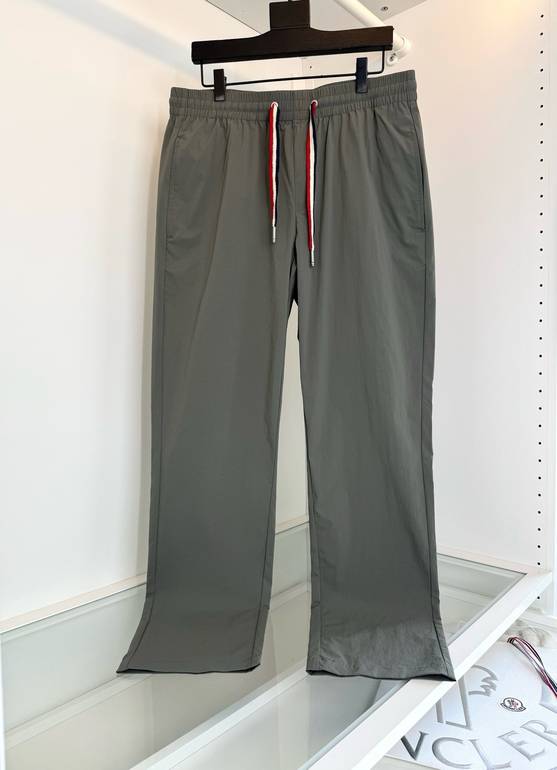 MONCLER  - XXXL