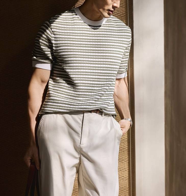 LORO PIANA - XXXL
