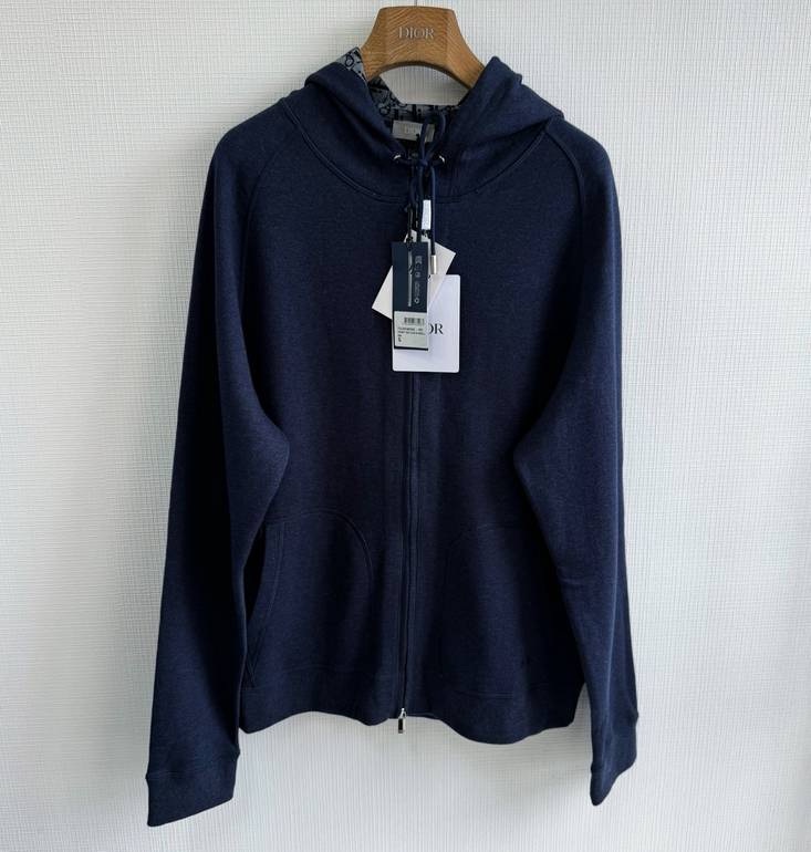 DIOR  - L