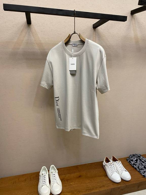 DIOR  - L