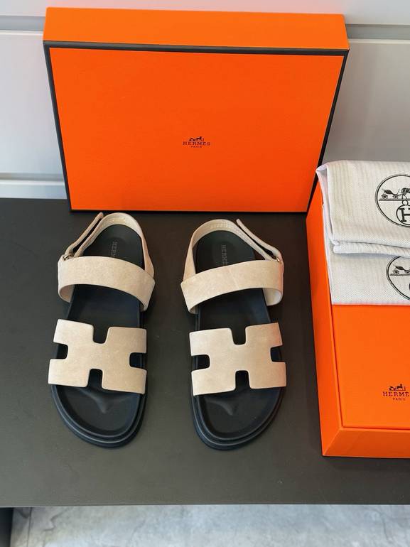HERMES  - 45