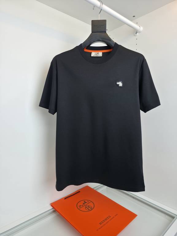 HERMES  - XXXL