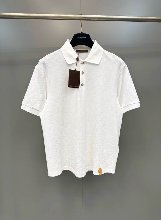 LV - XL