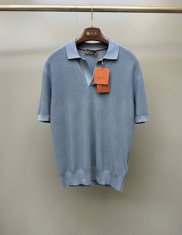 LORO PIANA - XL