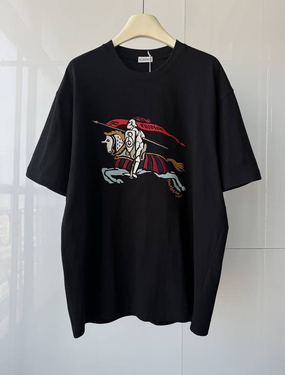 BURBERRY  - XL