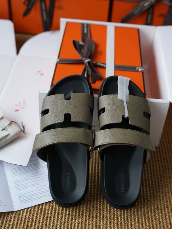 HERMES  - 46