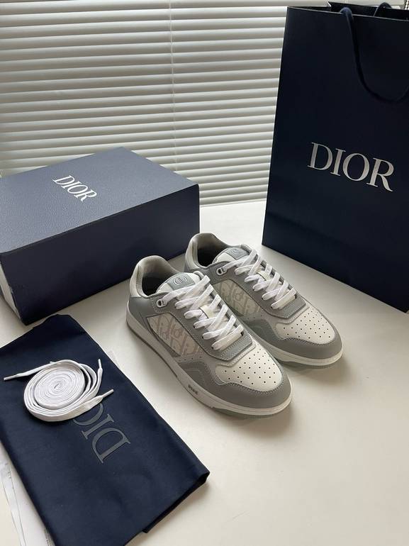 DIOR  - 45