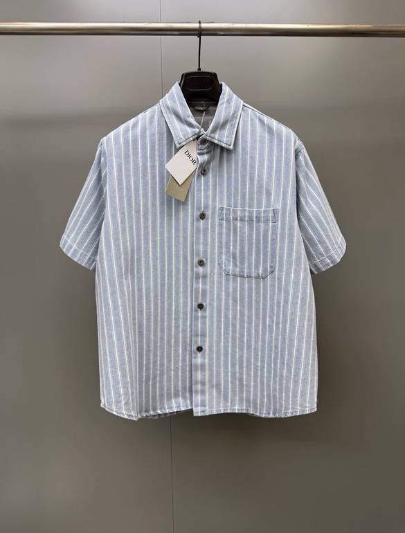 طقم DIOR  - XL