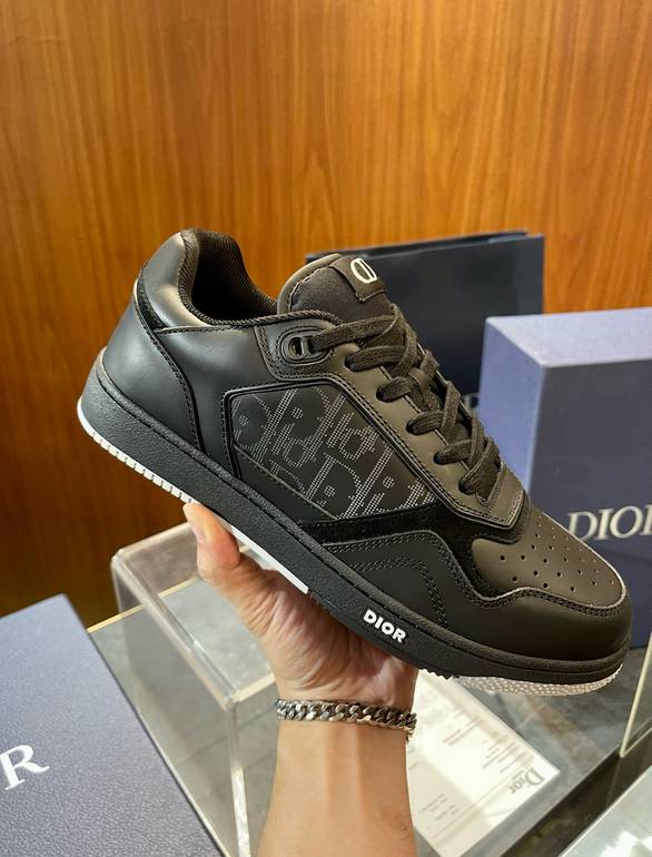 DIOR  - 45