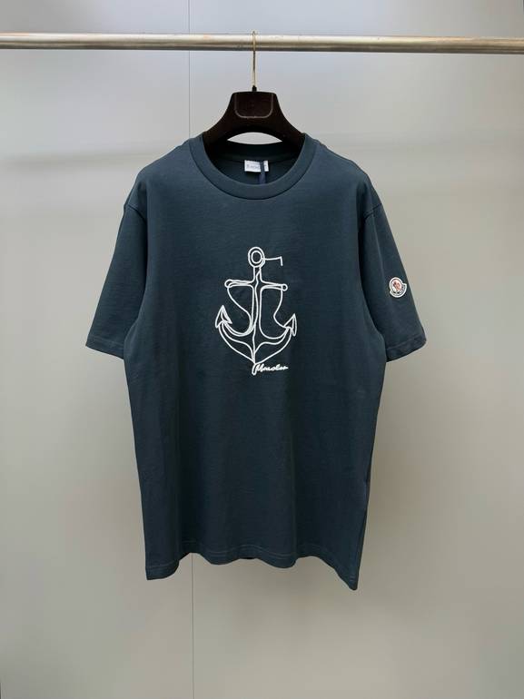 MONCLER  - XL