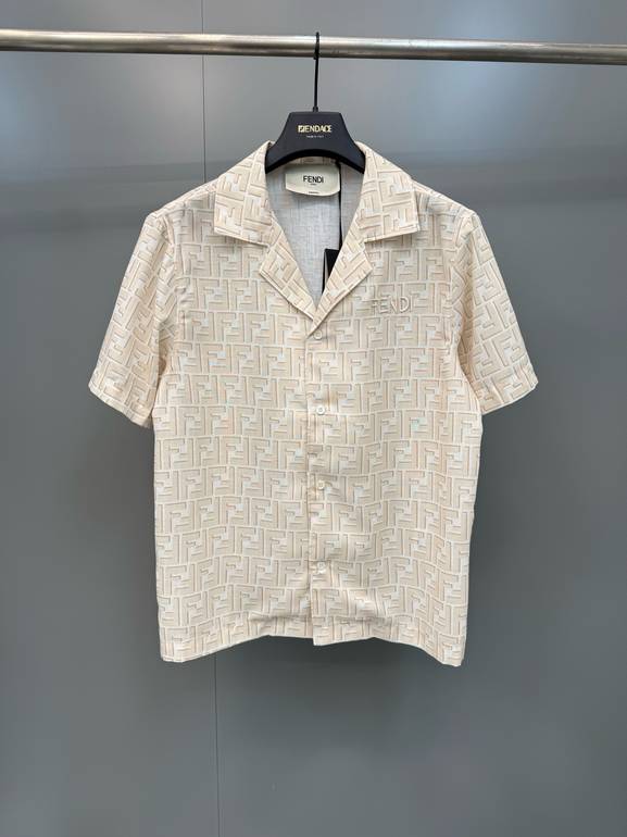 FENDI  - XL