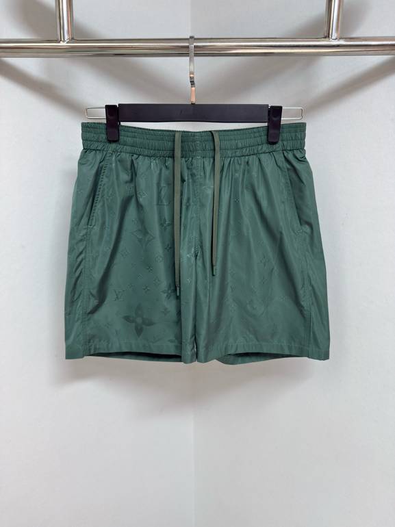 LOUIS VUITTON  - XL