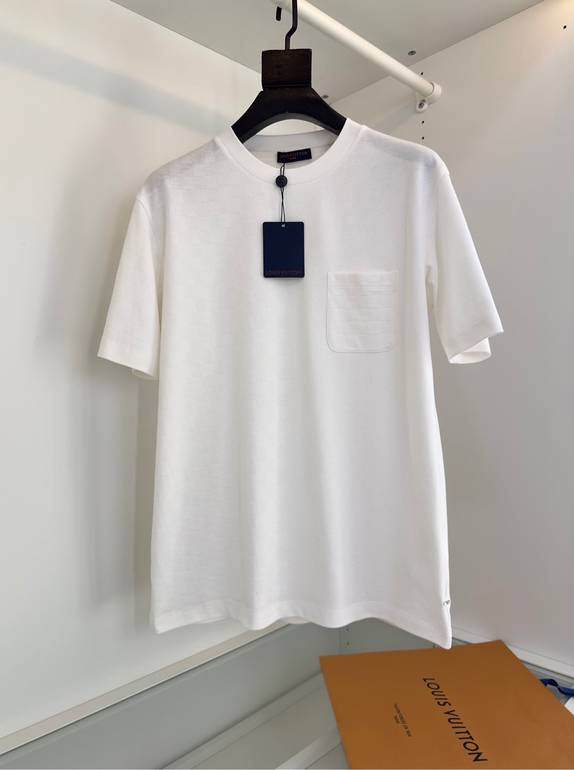 LOUIS VUITTON  - XXXL
