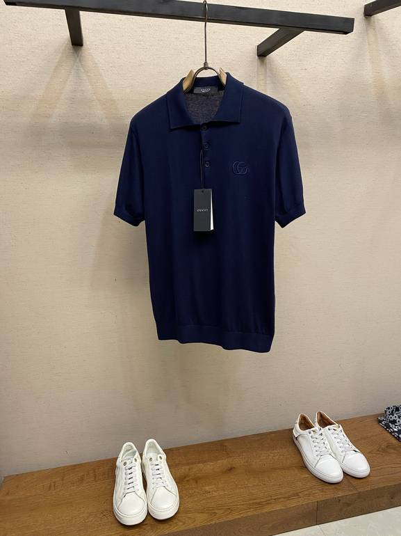 GUCCI  - XL