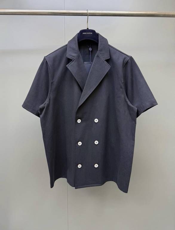 طقم LV - XL