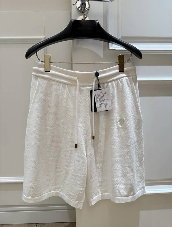 LV - XL