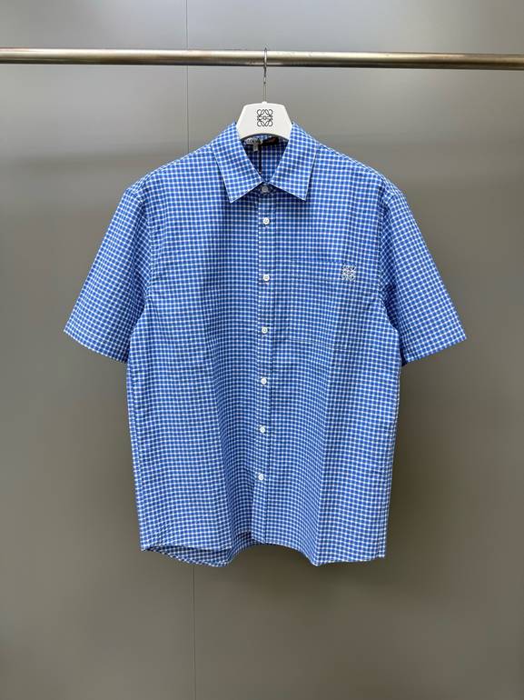 قميص LOEWE  - XL