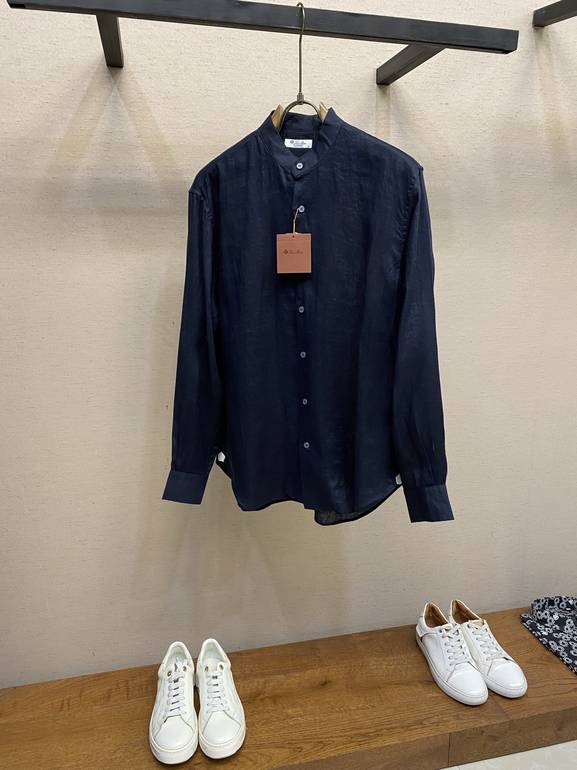 قميص LP - XL