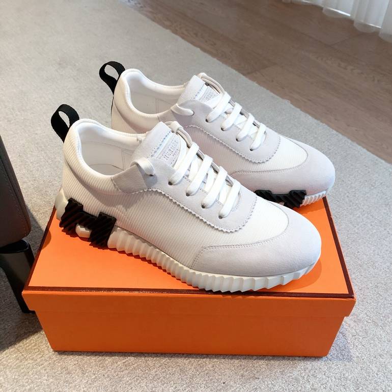 HERMES  - 45