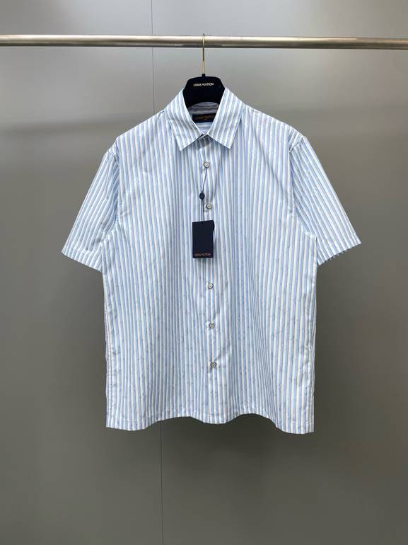طقم LV - XL