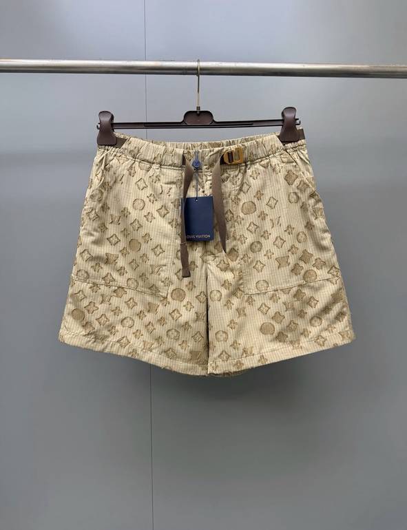 LOUIS VUITTON  - XL