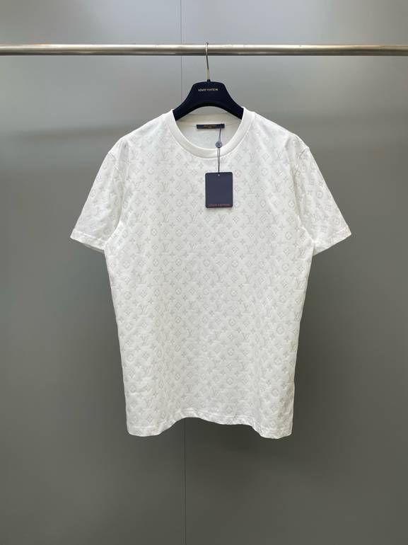 LV - XL