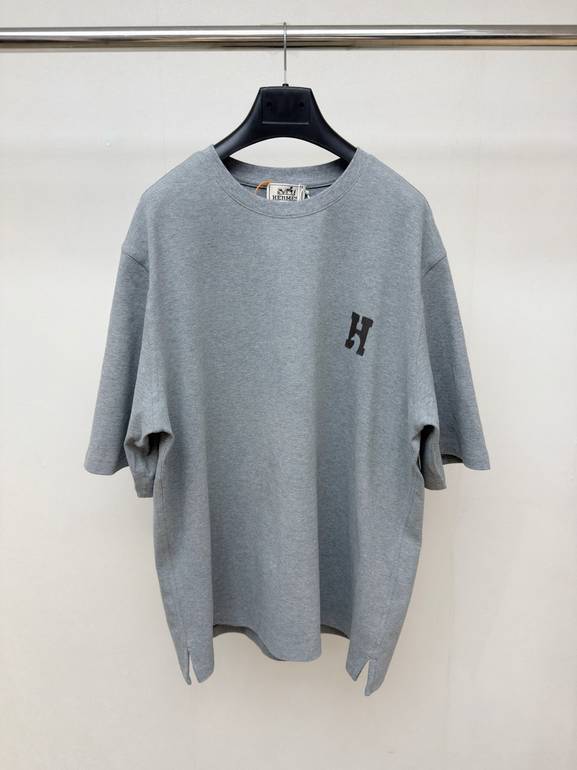 HERMES  - XL