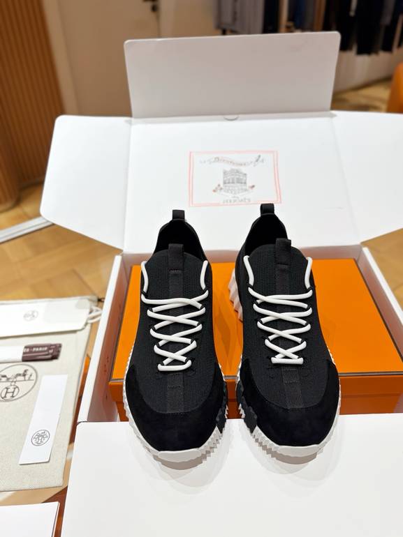HERMES  - 46