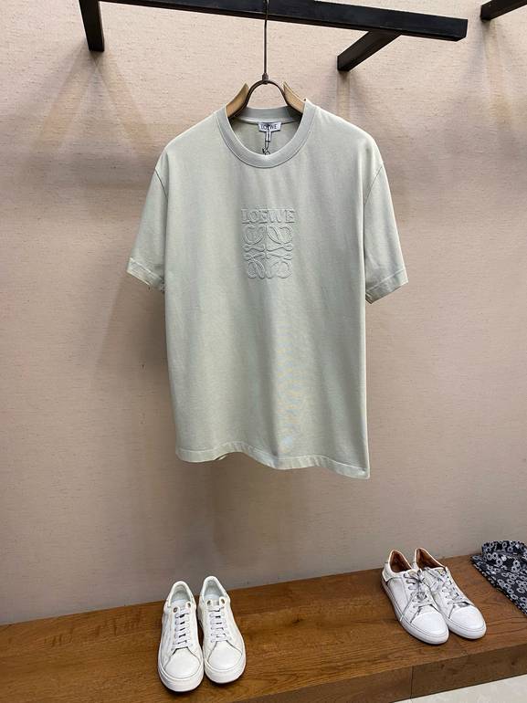 LOEWE  - XL