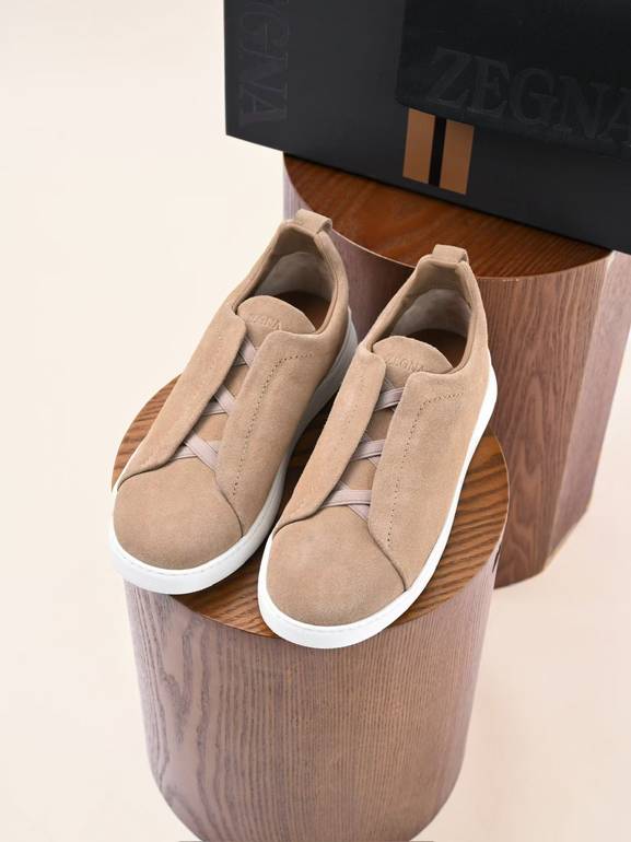 ZEGNA  - 45