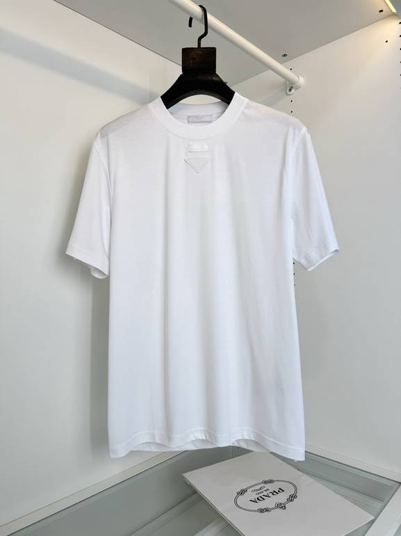 PRADA  - XXXL