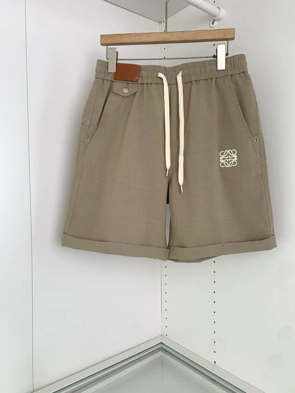 شورت LOEWE  - XXXL