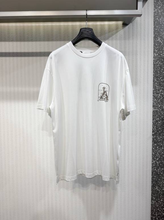 PRADA  - XL
