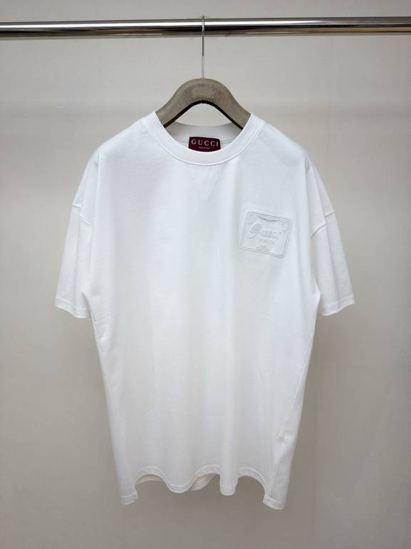 GUCCI  - XL