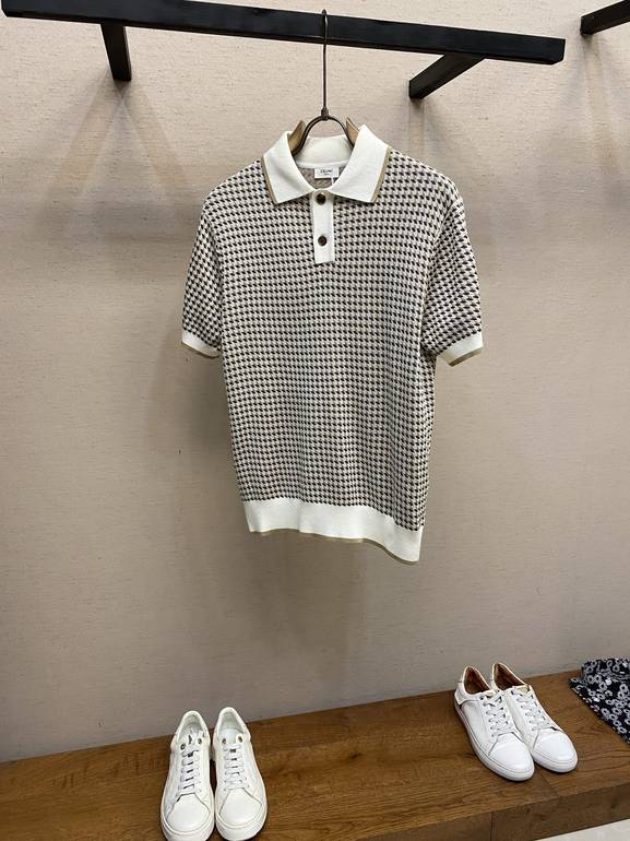 CELINE  - XL