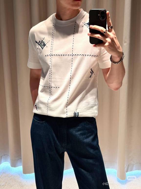 FENDI  - XL