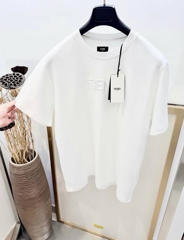 FENDI  - XL
