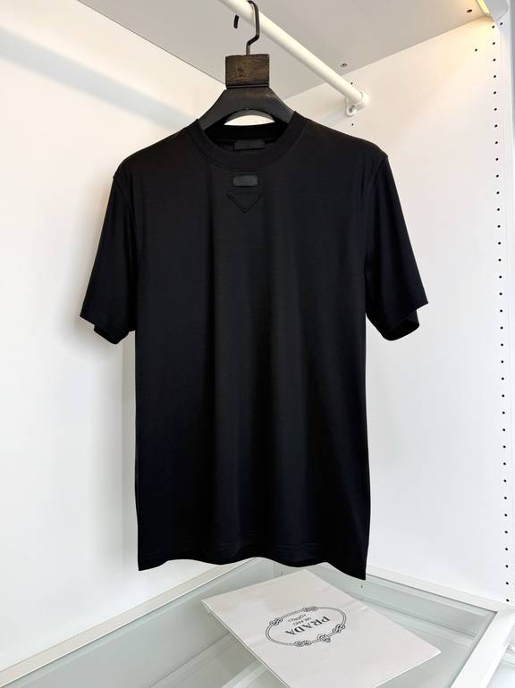PRADA  - XXXL