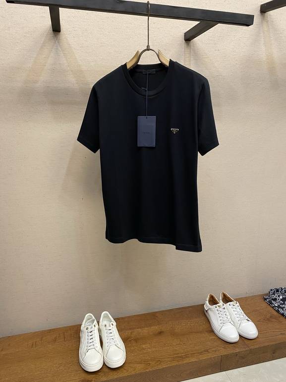 PRADA  - XL
