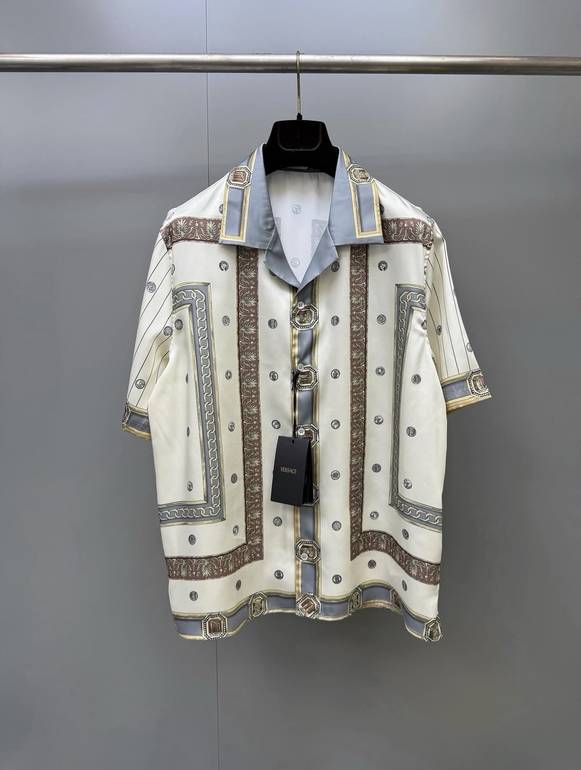 VERSACE  - XL