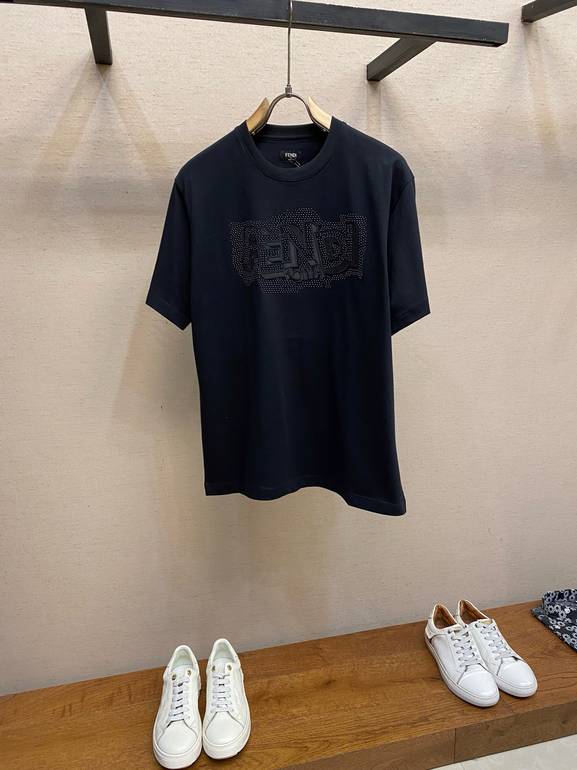 FENDI  - XL