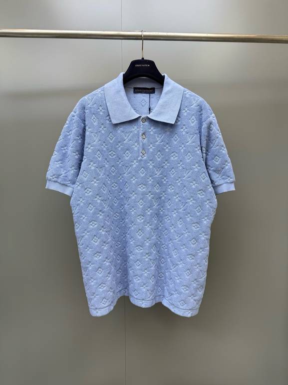 LOUIS VUITTON  - XL