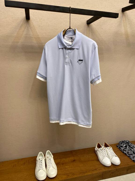 PRADA  - XL