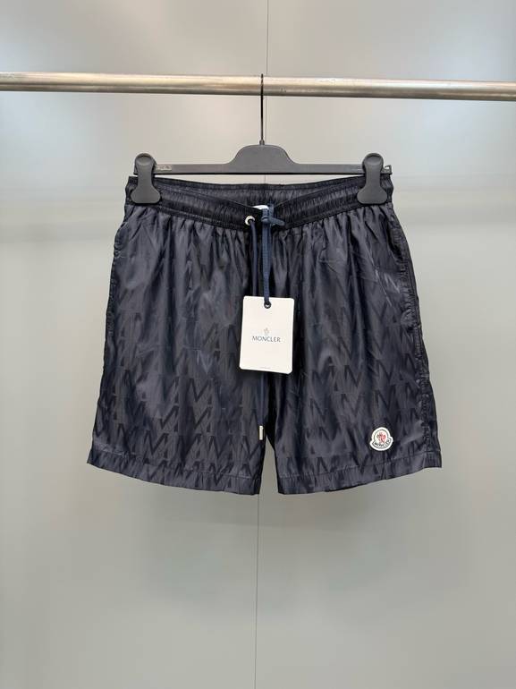 MONCLER  - XL